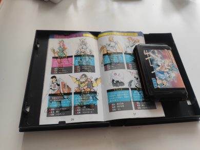 光明，不是牛奶，而是力量！-图片30