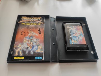 光明，不是牛奶，而是力量！-图片29