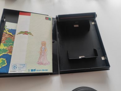 光明，不是牛奶，而是力量！-图片36