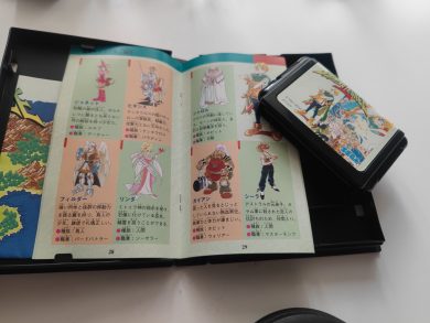 光明，不是牛奶，而是力量！-图片35