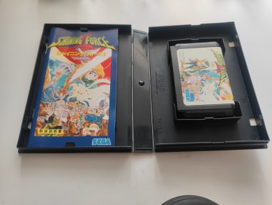 光明，不是牛奶，而是力量！-图片34