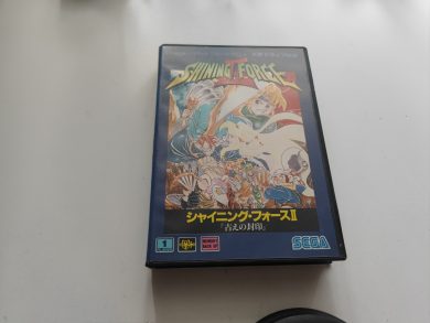 光明，不是牛奶，而是力量！-图片33