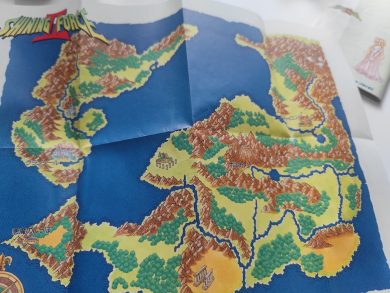 光明，不是牛奶，而是力量！-图片37