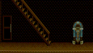 相信光,的继承者其实是拥有多个替身的替身使者-图片7