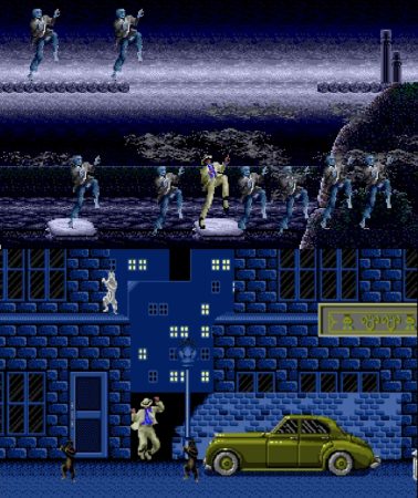 相信光,的继承者其实是拥有多个替身的替身使者-图片9