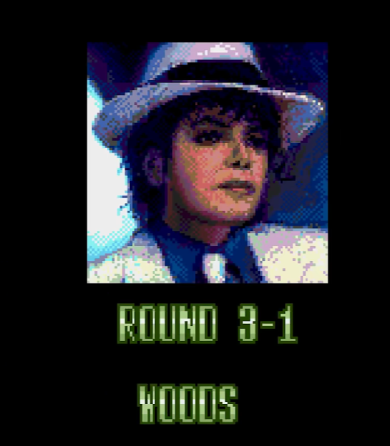 相信光,的继承者其实是拥有多个替身的替身使者-图片12