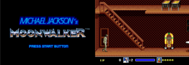 相信光,的继承者其实是拥有多个替身的替身使者-图片5