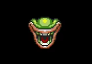 相信光,的继承者其实是拥有多个替身的替身使者-图片23