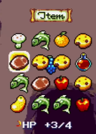 相信光,的继承者其实是拥有多个替身的替身使者-图片34