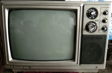 相信光,的继承者其实是拥有多个替身的替身使者-图片18