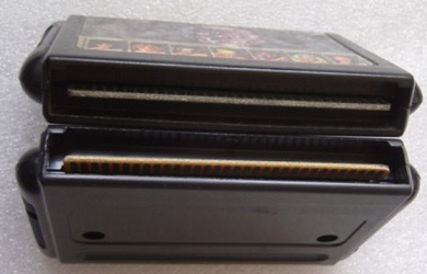 相信光,的继承者其实是拥有多个替身的替身使者-图片16