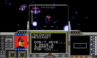 相信光,的继承者其实是拥有多个替身的替身使者-图片10