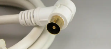 相信光,的继承者其实是拥有多个替身的替身使者-图片17