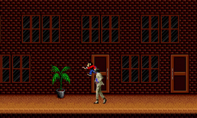 相信光,的继承者其实是拥有多个替身的替身使者-图片6