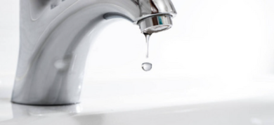 相信光,的继承者其实是拥有多个替身的替身使者-图片28