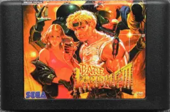 相信光,的继承者其实是拥有多个替身的替身使者-图片14