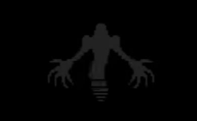 相信光,的继承者其实是拥有多个替身的替身使者-图片22