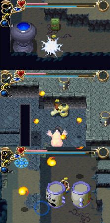 相信光,的继承者其实是拥有多个替身的替身使者-图片30