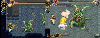 相信光,的继承者其实是拥有多个替身的替身使者-图片29