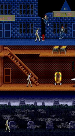 相信光,的继承者其实是拥有多个替身的替身使者-图片8