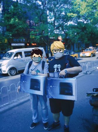 相信光,的继承者其实是拥有多个替身的替身使者-图片32