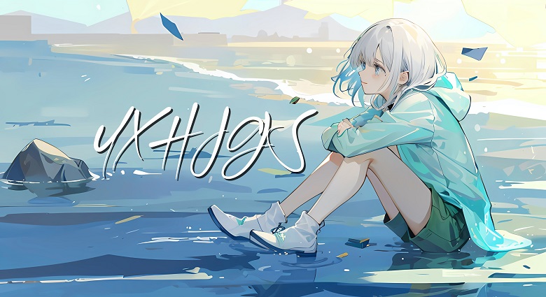 头条 | 站点三周年即将圆满,服务器到期存续说明-图片1