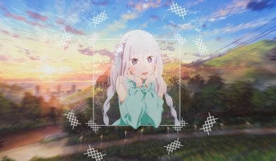 公告|站点会员头像功能上线