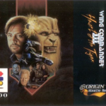 天行者成了瑞克卡特,天顶星人化为猫脸族,星战般的史诗游戏