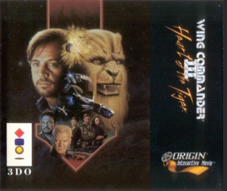 天行者成了瑞克卡特，天顶星人化为猫脸族，星战般的史诗游戏-图片8