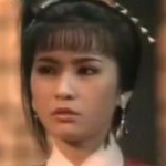 天行者成了瑞克卡特，天顶星人化为猫脸族，星战般的史诗游戏-图片4