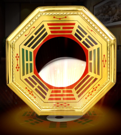 天行者成了瑞克卡特，天顶星人化为猫脸族，星战般的史诗游戏-图片5