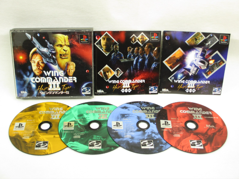 天行者成了瑞克卡特，天顶星人化为猫脸族，星战般的史诗游戏-图片28