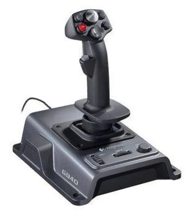 天行者成了瑞克卡特，天顶星人化为猫脸族，星战般的史诗游戏-图片21