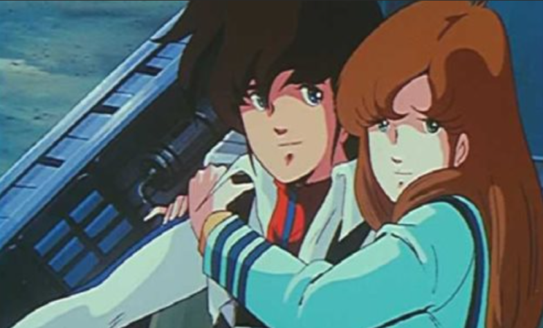 天行者成了瑞克卡特，天顶星人化为猫脸族，星战般的史诗游戏-图片29