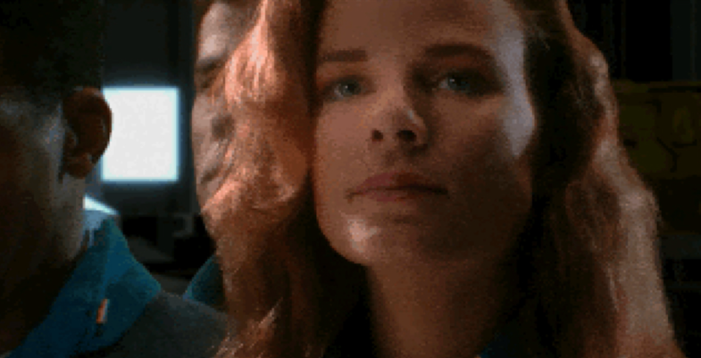 天行者成了瑞克卡特，天顶星人化为猫脸族，星战般的史诗游戏-图片24