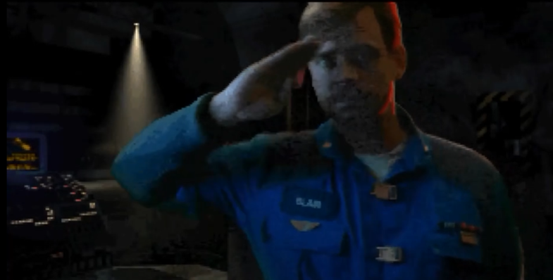 天行者成了瑞克卡特，天顶星人化为猫脸族，星战般的史诗游戏-图片15