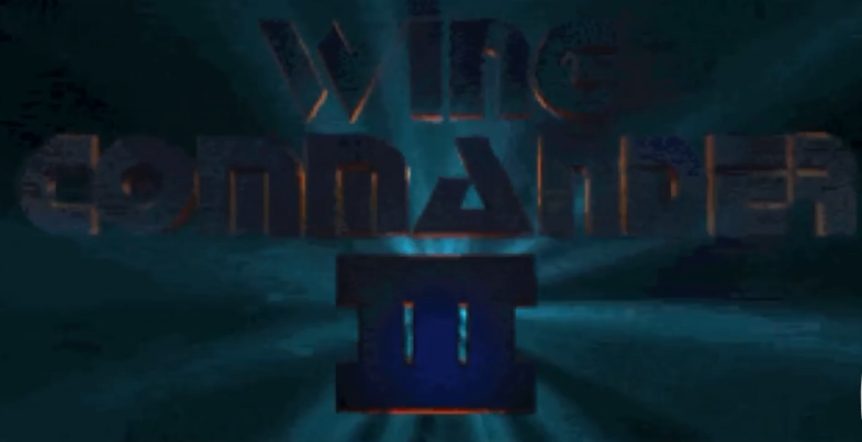 天行者成了瑞克卡特，天顶星人化为猫脸族，星战般的史诗游戏-图片9