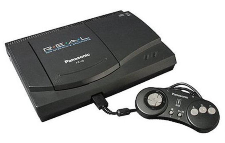 天行者成了瑞克卡特，天顶星人化为猫脸族，星战般的史诗游戏-图片33