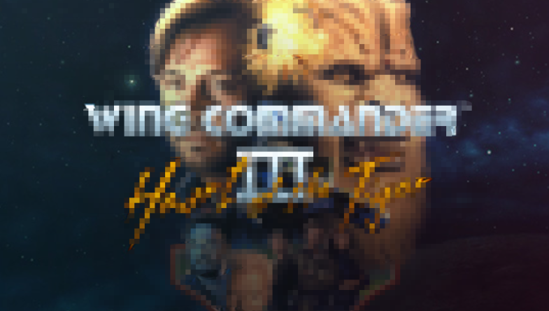 天行者成了瑞克卡特，天顶星人化为猫脸族，星战般的史诗游戏-图片25