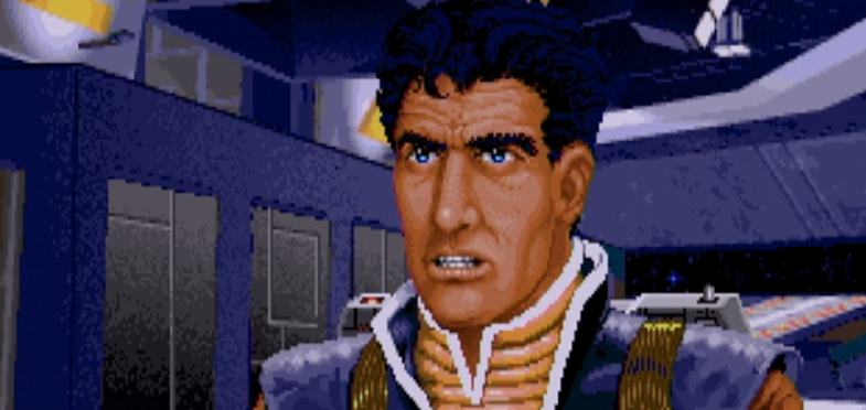 天行者成了瑞克卡特，天顶星人化为猫脸族，星战般的史诗游戏-图片14