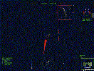 天行者成了瑞克卡特，天顶星人化为猫脸族，星战般的史诗游戏-图片26