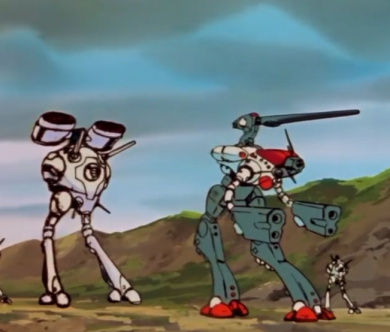 天行者成了瑞克卡特，天顶星人化为猫脸族，星战般的史诗游戏-图片31