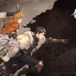 PC铃兰之剑:为这和平的世界|像素风战棋游戏