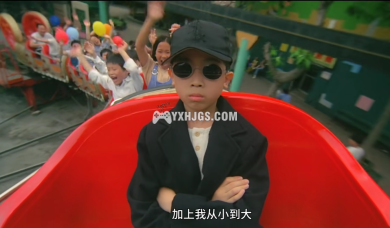 奠定生化前三代玩法的恐怖游戏鼻祖，当年我被它的气氛拿捏住了-图片4