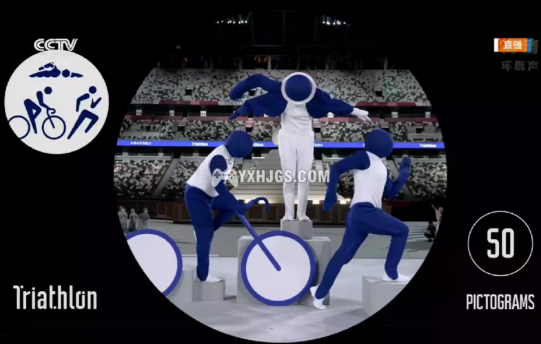 奠定生化前三代玩法的恐怖游戏鼻祖，当年我被它的气氛拿捏住了-图片6