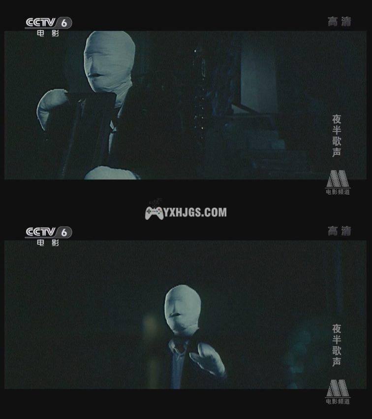 奠定生化前三代玩法的恐怖游戏鼻祖，当年我被它的气氛拿捏住了-图片1