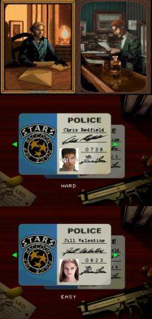 奠定生化前三代玩法的恐怖游戏鼻祖，当年我被它的气氛拿捏住了-图片16