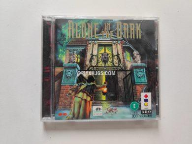 奠定生化前三代玩法的恐怖游戏鼻祖,当年我被它的气氛拿捏住了