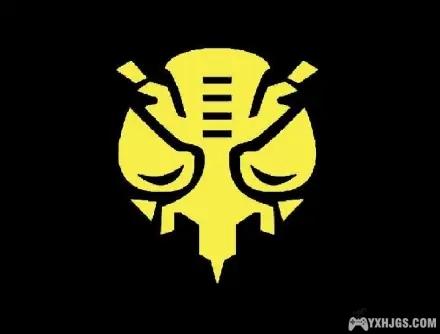 变形金刚：超能勇士（Beast Wars：Transformers）-图片5