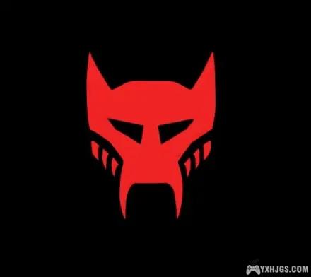 变形金刚：超能勇士（Beast Wars：Transformers）-图片3